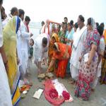 Vraj-Yatra-2014- (1840)